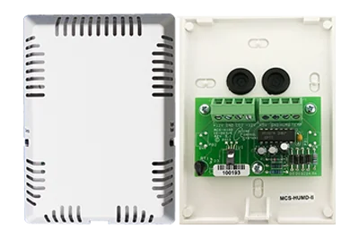 HUMD-II 400x266.png